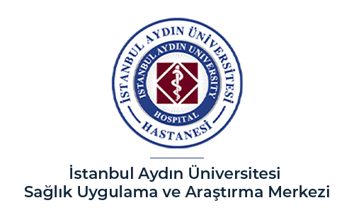 istanbul aydın universitesi hastanesi