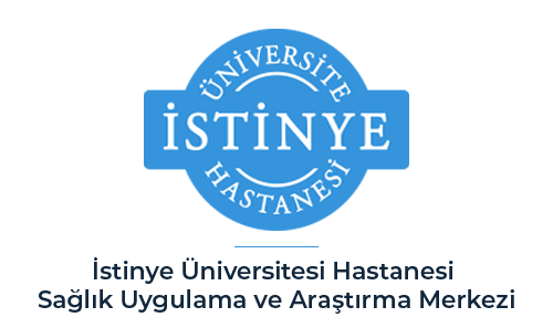 istinye universitesi hastanesi